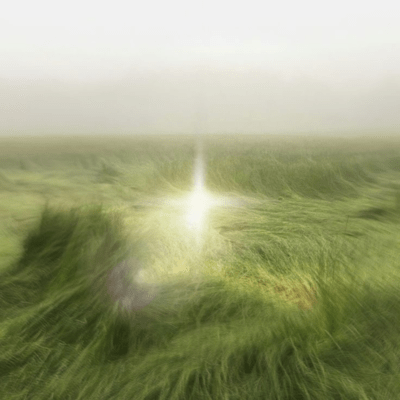 BOTTOM LIGHT (feat. Julous) Front Cover