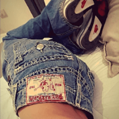 Rolling Faygo Front Cover