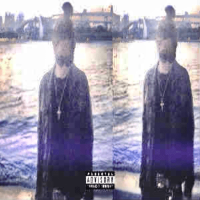 #fake Front Cover