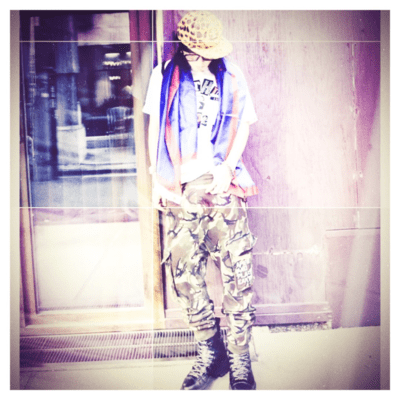 new wrld Front Cover