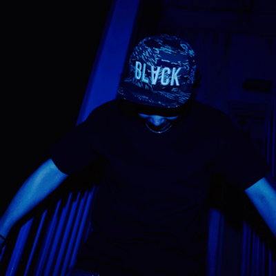 022のジャケット写真