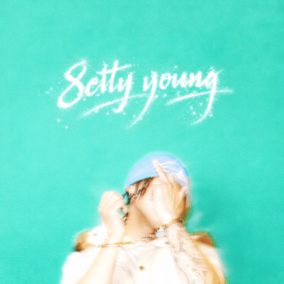 8START Front Cover