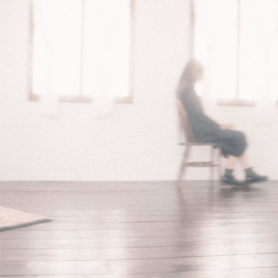 Orionのジャケット写真