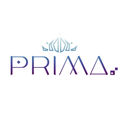 Haruwotugeruhanawosiranaisekaidebokutatiha Front Cover