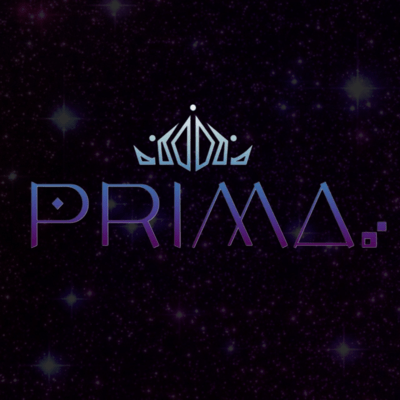 Black Queen Front Cover