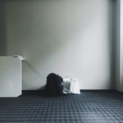 Restartのジャケット写真