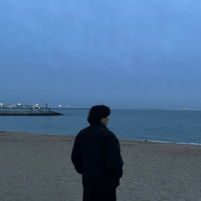 今のジャケット写真