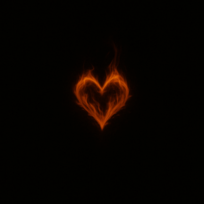 Get Readyのジャケット写真