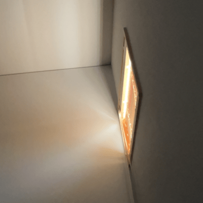 Echoes of youのジャケット写真