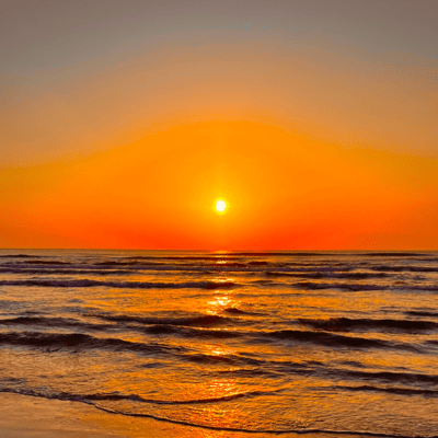 RISE AGAIN Front Cover