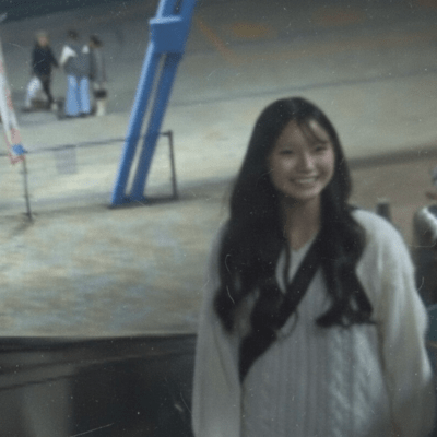 herahera Front Cover