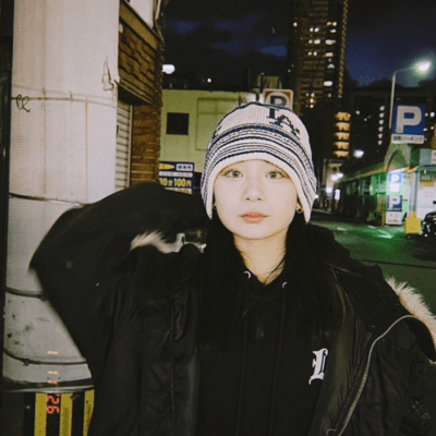 heat pack Front Cover