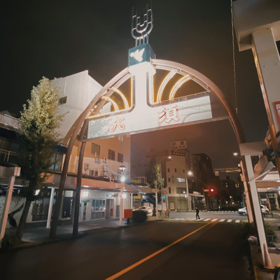 Me.のジャケット写真