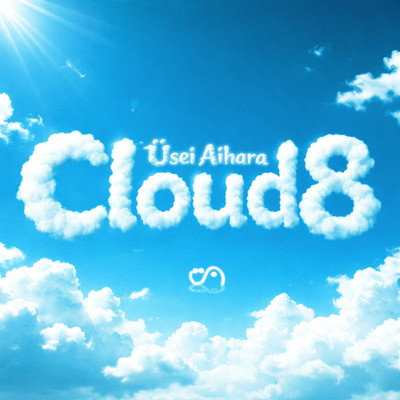 Cloud8 Front Cover