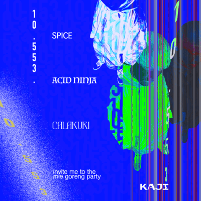 10.553. Front Cover