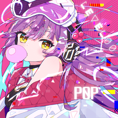 LEVEL 00 Front Cover