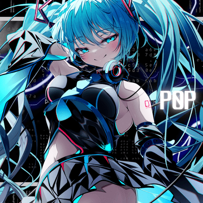 Anonymous Front Cover