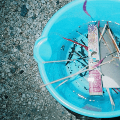 夏のジレンマのジャケット写真