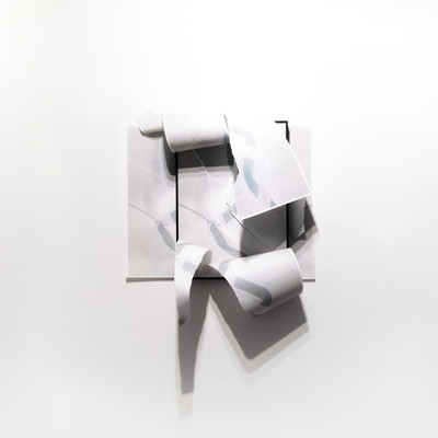 Dirty Fogのジャケット写真