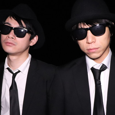 いらっしゃい, sunshine。のジャケット写真