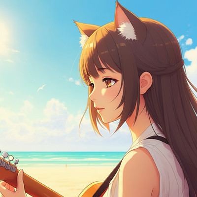 Sparkling Metamorphosisのジャケット写真