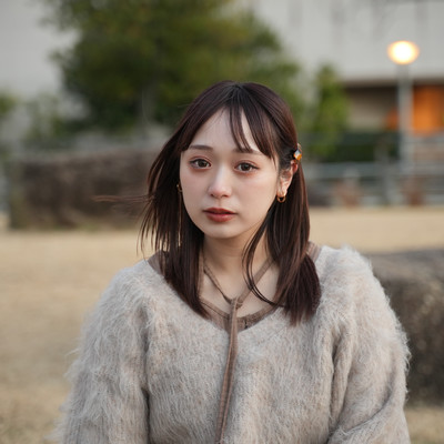 あなたなんだのジャケット写真