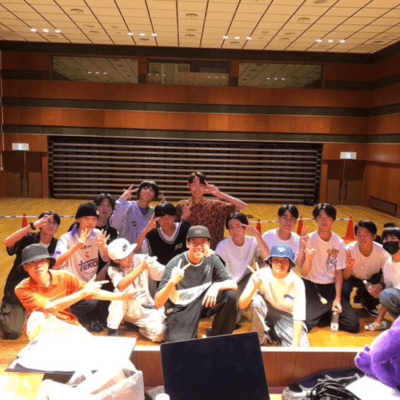 出発点のジャケット写真