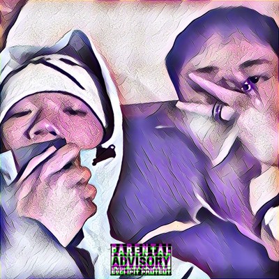 challenger Front Cover