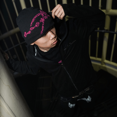 proud of me Front Cover