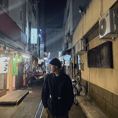 会いに行くのジャケット写真