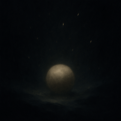 yumeのジャケット写真