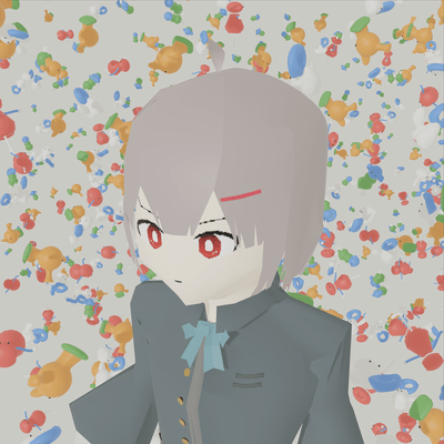 KEEP YOUR HEADACHES Front Cover