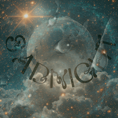 SadNight Front Cover