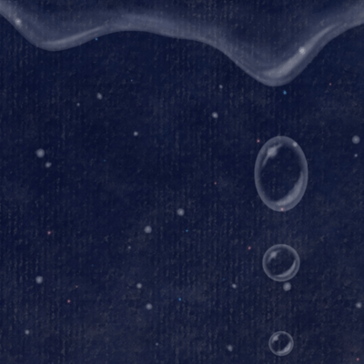 Itomagoi Front Cover