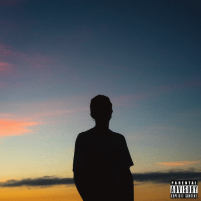 Back to the basic Front Cover