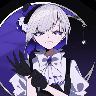 anti (feat. KASANE TETO) Front Cover