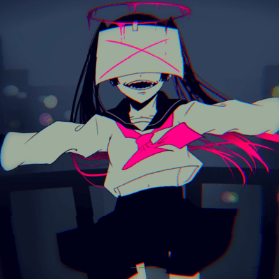 カミサマのジャケット写真