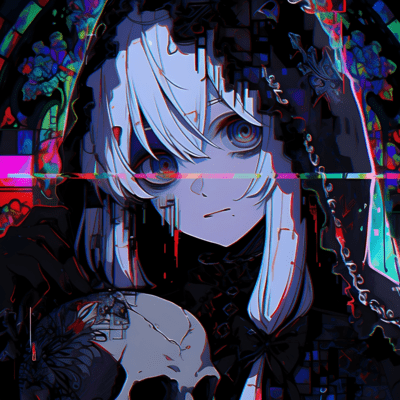 yada (feat. 可不)のジャケット写真