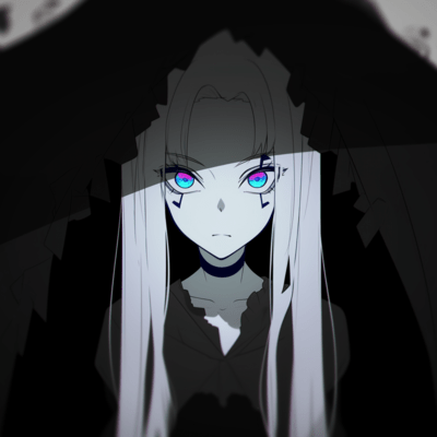 DIA (feat. GUMI)のジャケット写真