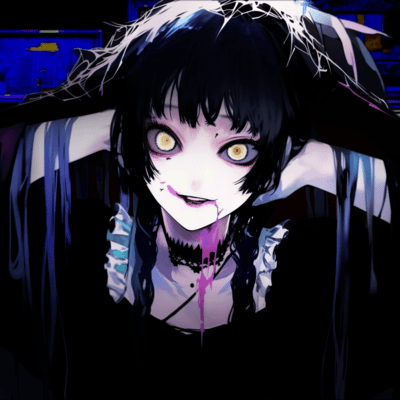 E/N/Dのジャケット写真