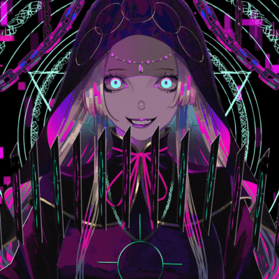 SISTER TAROT Front Cover