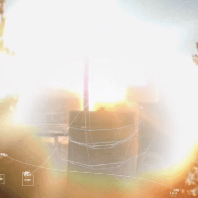 300cigarette Front Cover