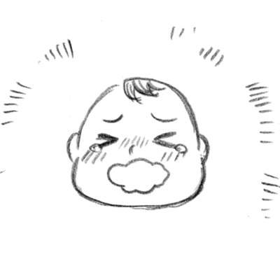 A little family「The world is one family」のジャケット写真