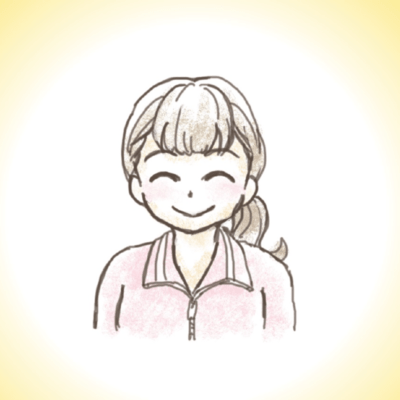 Treasureのジャケット写真