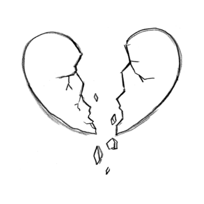 To my dearest mother Front Cover