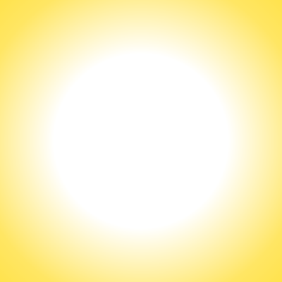 Deep inside my heart Front Cover