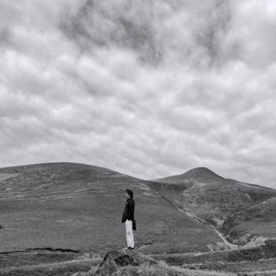 eganah2 Front Cover