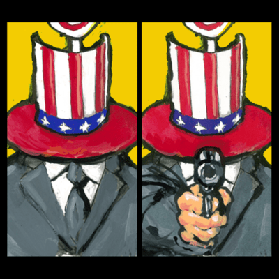 早押し/はんぺんのジャケット写真