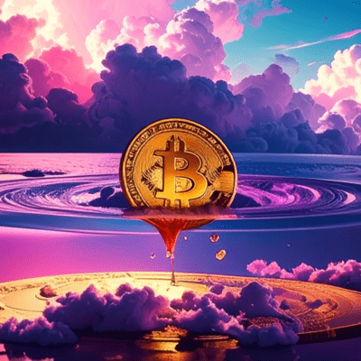 Pay for me!のジャケット写真