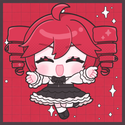 Pay for me! (feat. KASANE TETO) Front Cover